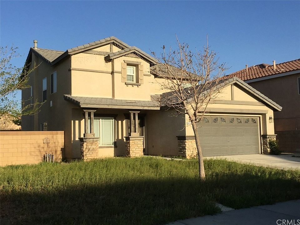 1st image of 45102 Palm Ln