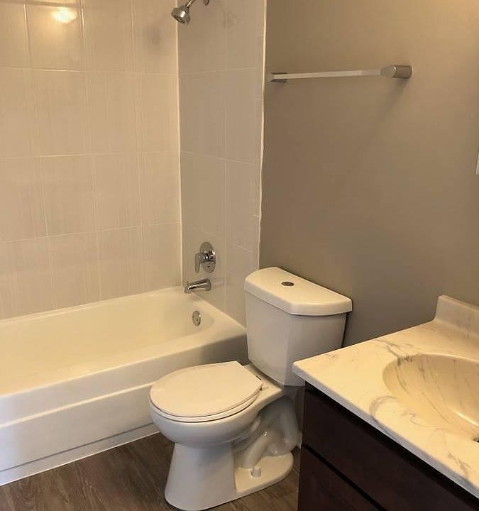 1st image of 520 Kungs Way #2B