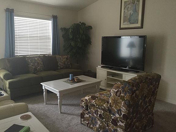 5th image of 2550 Bayport Pl