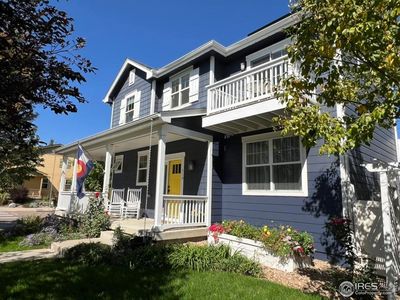 519 Cheyenne Dr, Lafayette, CO, 80026