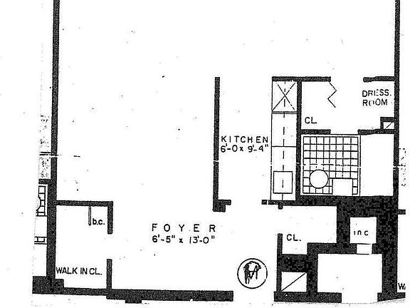 4th image of 18230 Wexford Ter APT 7P
