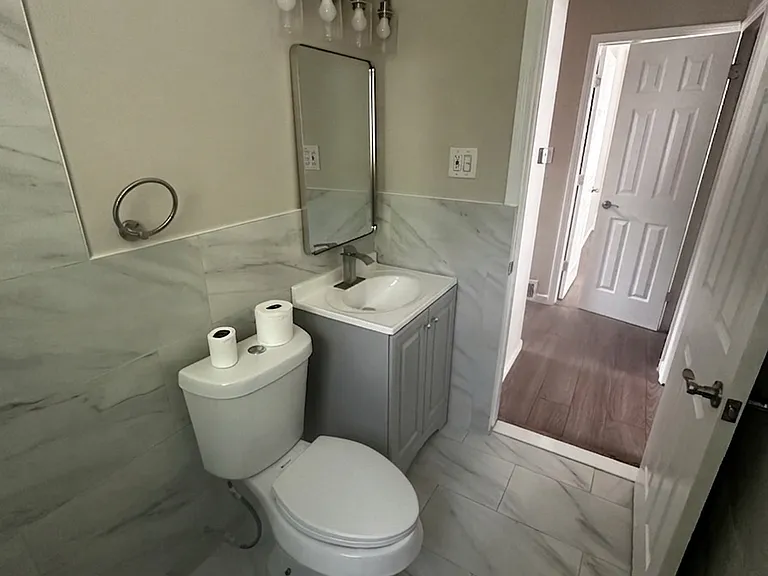 8300 Stout St — Photo 4