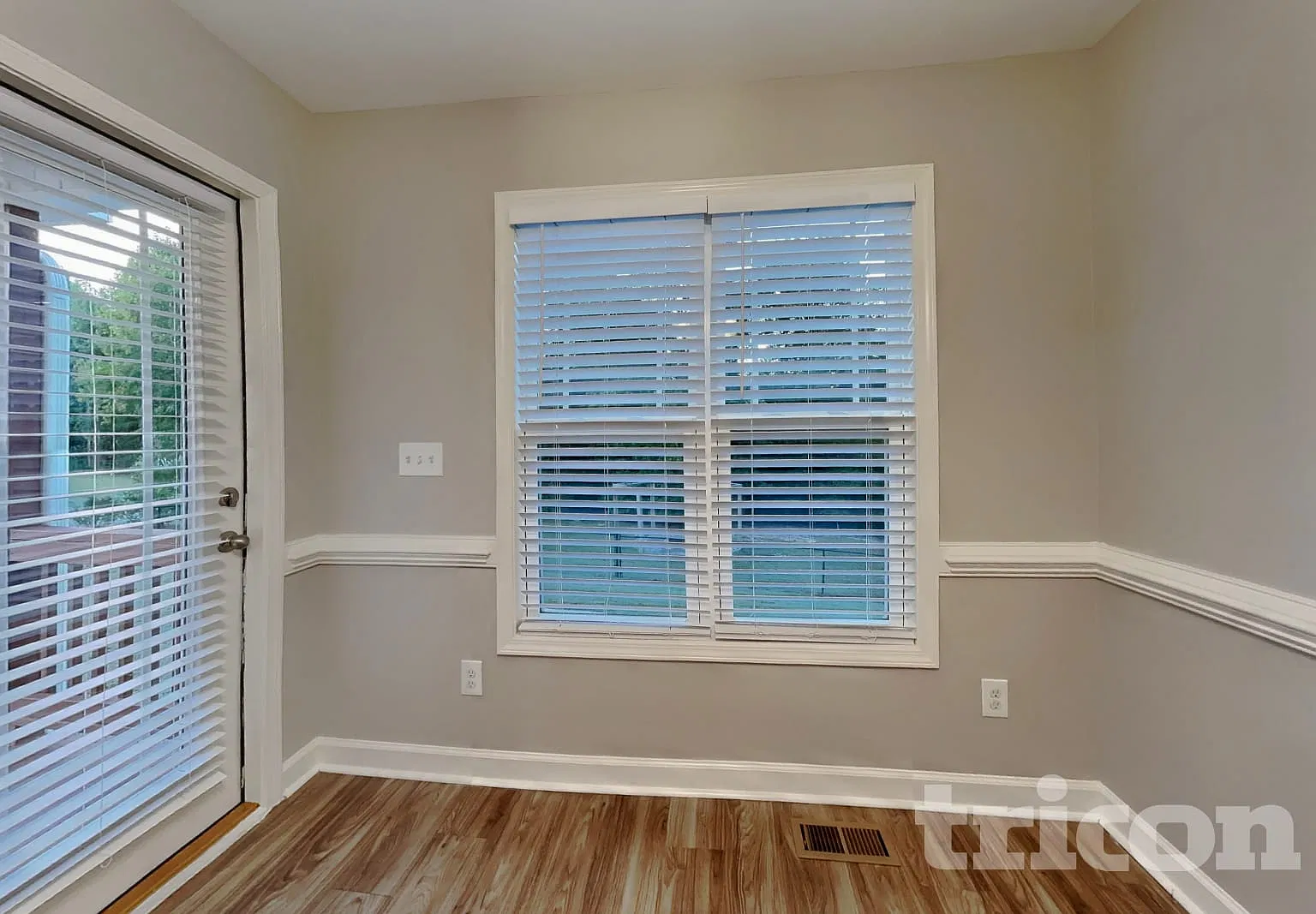 139 Parkers Pointe Drive Benson NC — Photo 3