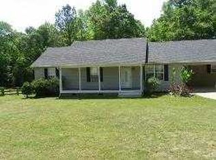 1214 Eastcreek Rd, Fort Lawn, SC 29714