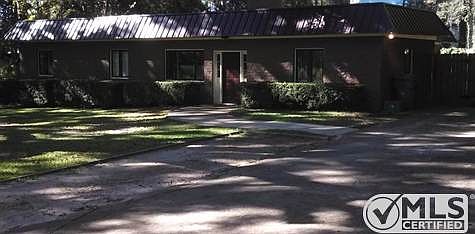 2nd image of 2402 Home Ct
