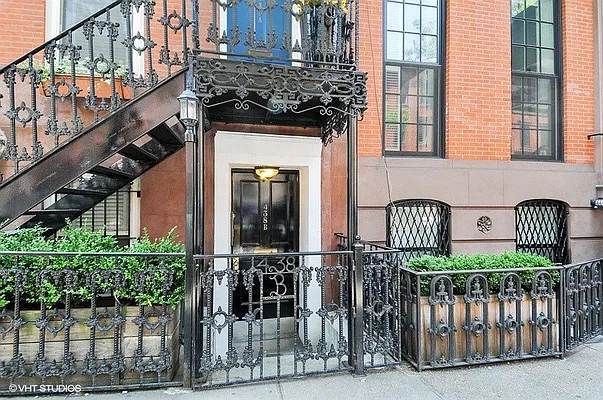 Rented by Owner | media 2