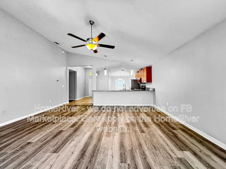 10520 Standing Stone Dr — Photo 7
