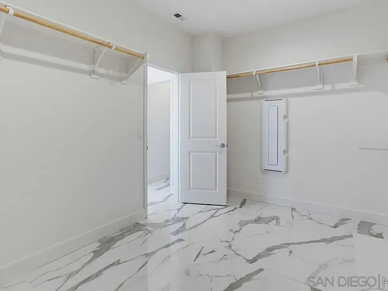 1124 Camino Levante — Photo 38