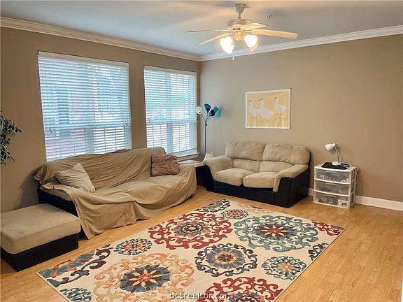 3rd image of 801 Luther St W Unit 1203