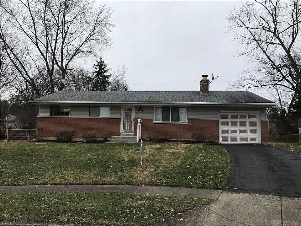 1st image of 4640 Hastings Dr