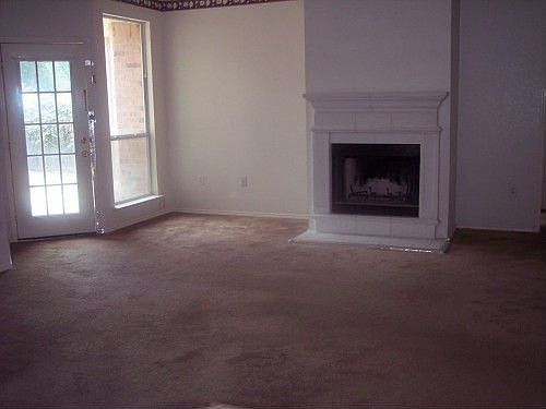3rd image of 1510 Summers Dr