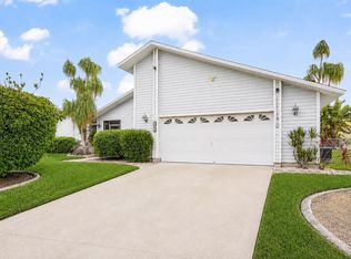 4903 SW 11th Pl, Cape Coral, FL 33914