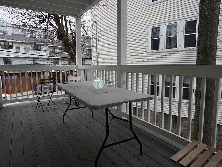 29 Colborne Rd #1 — Photo 10