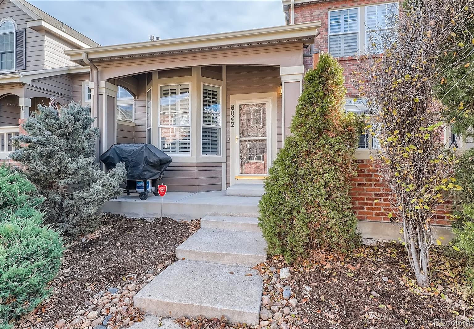 8042 E Fairmount Drive, Denver, CO 80230 Zillow
