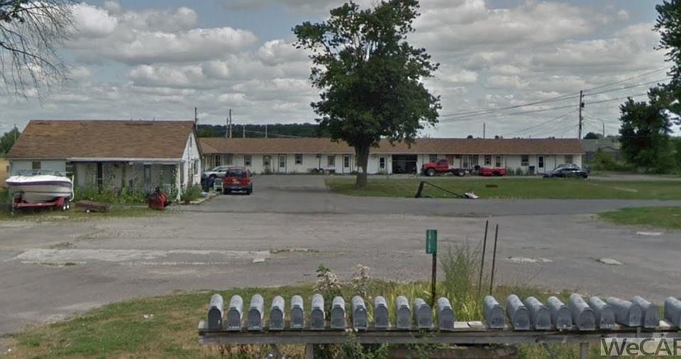 1st image of 24249 Lincoln Hwy