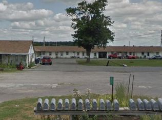 24249 Lincoln Hwy, Delphos, OH 45833