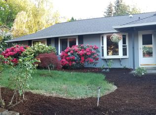 2065 SW Eastwood Ave, Gresham, OR 97080