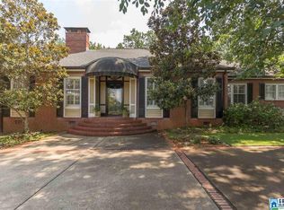 9 Diana Hills Rd, Anniston, AL 36207