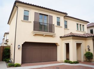 105 Guinness, Irvine, CA 92620