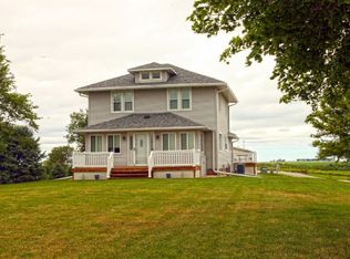 1375 State Highway 2, Shenandoah, IA 51601