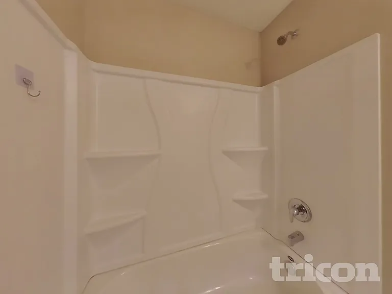 11345 John Rutledge Pl — Photo 14