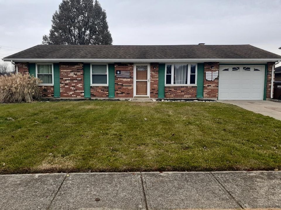1st image of 5425 Ottawa Dr