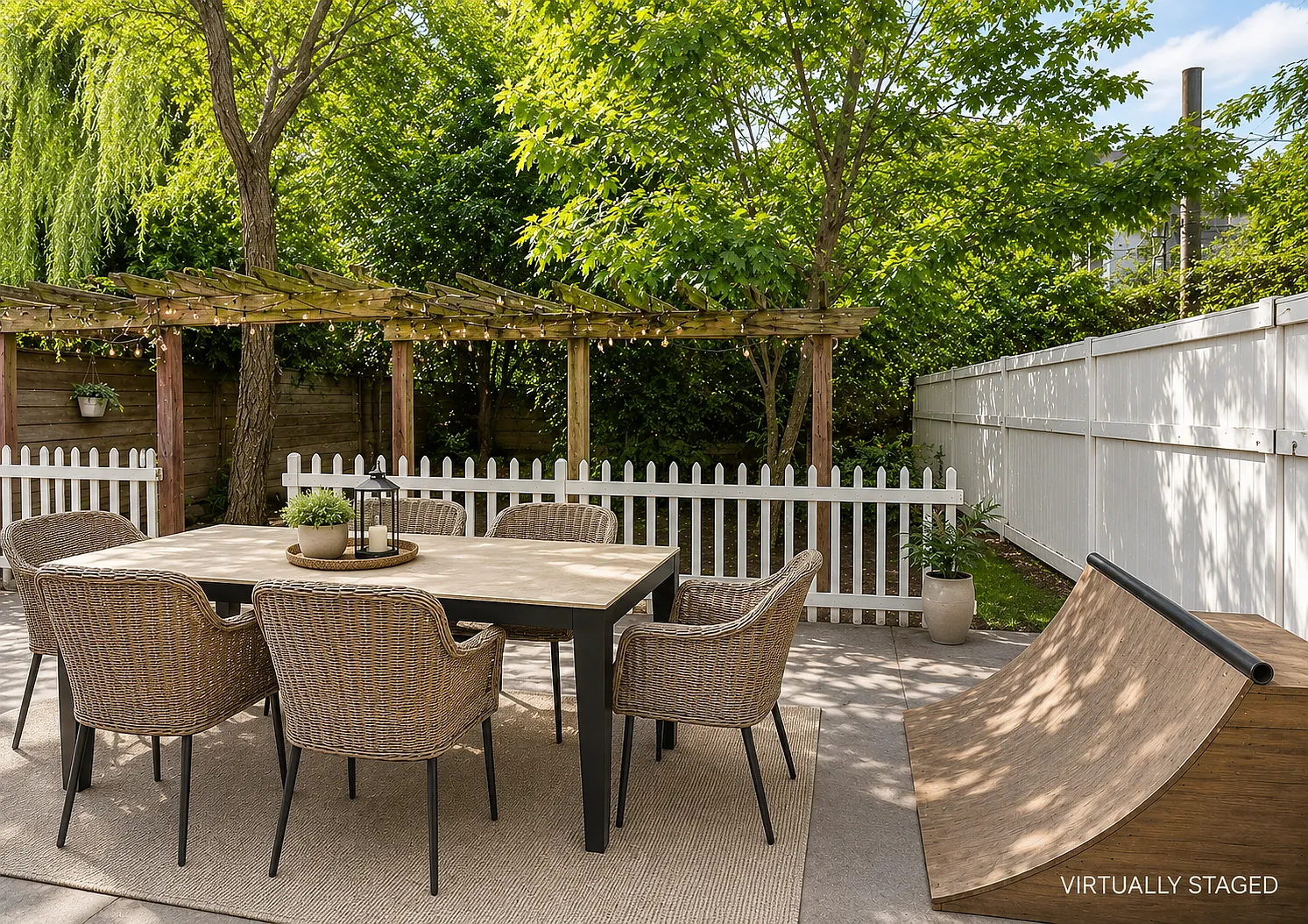 14 Locust Street — Photo 1
