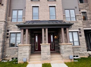 3333 6th Line, Oakville, ON L6H 1W6