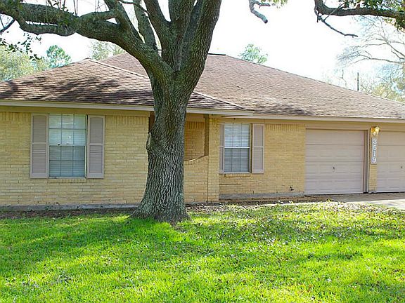 3rd image of 3519 W Circle Dr