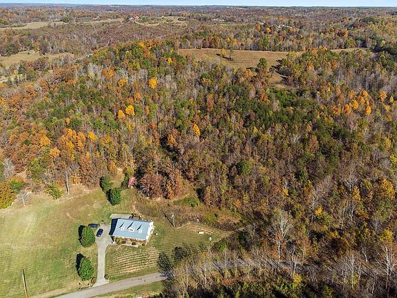 3rd image of 591 County Road 13 W