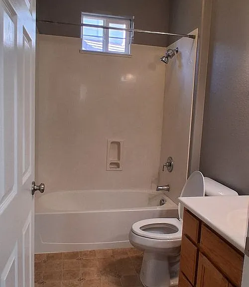 562 Ranger St — Photo 8