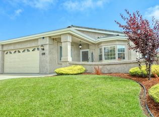 212 Irish Way, Pismo Beach, CA 93449