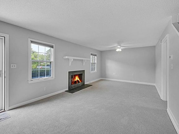 3rd image of 31 Barnes St