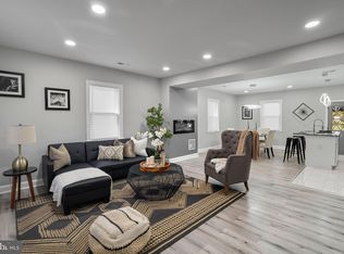 5500 Lothian Rd, Baltimore, MD 21212