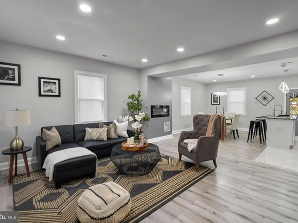 5500 Lothian Rd, Baltimore, MD 21212