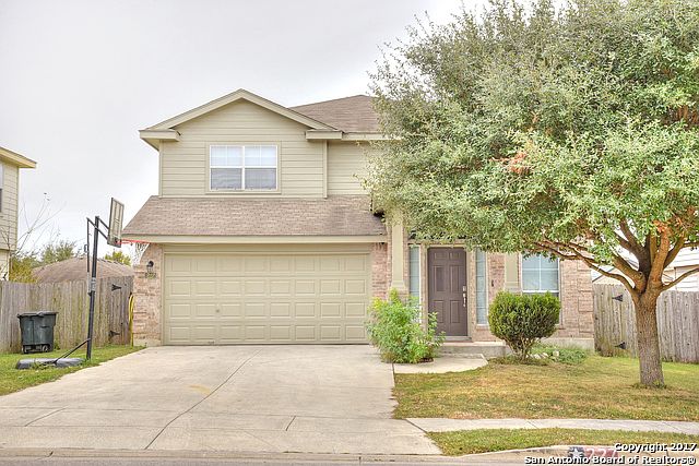 1st image of 227 Ibis Falls Dr