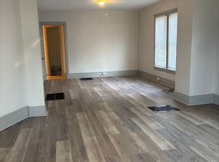 837 Poplar St APT 1, Williamsport, PA 17701