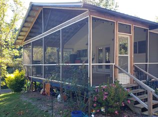 1525 Floyd Stalcup Rd, Murphy, NC 28906