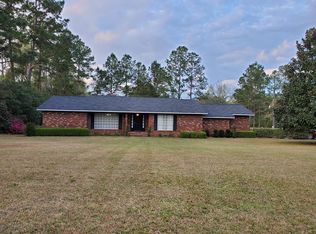 1373 Joyner Rd, Cairo, GA 39828