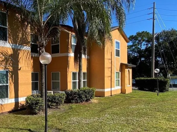 5785 Gatlin Ave APT 713, Orlando, FL 32822