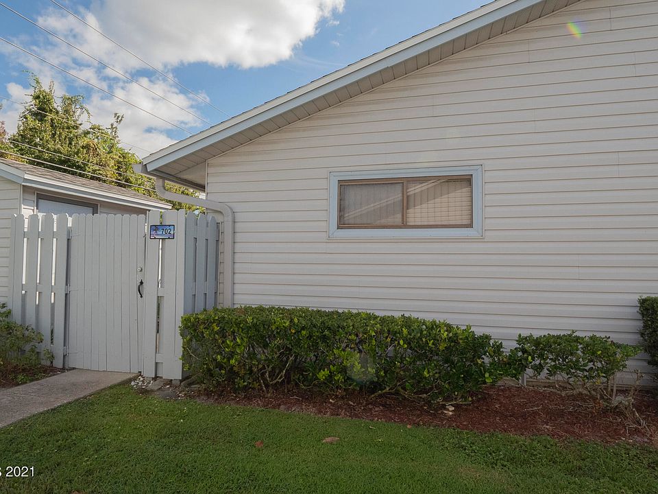 1950 Otterbein Ave APT 702, Cocoa, FL 32926 Zillow