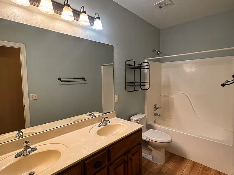 17 Miller Dr — Photo 23