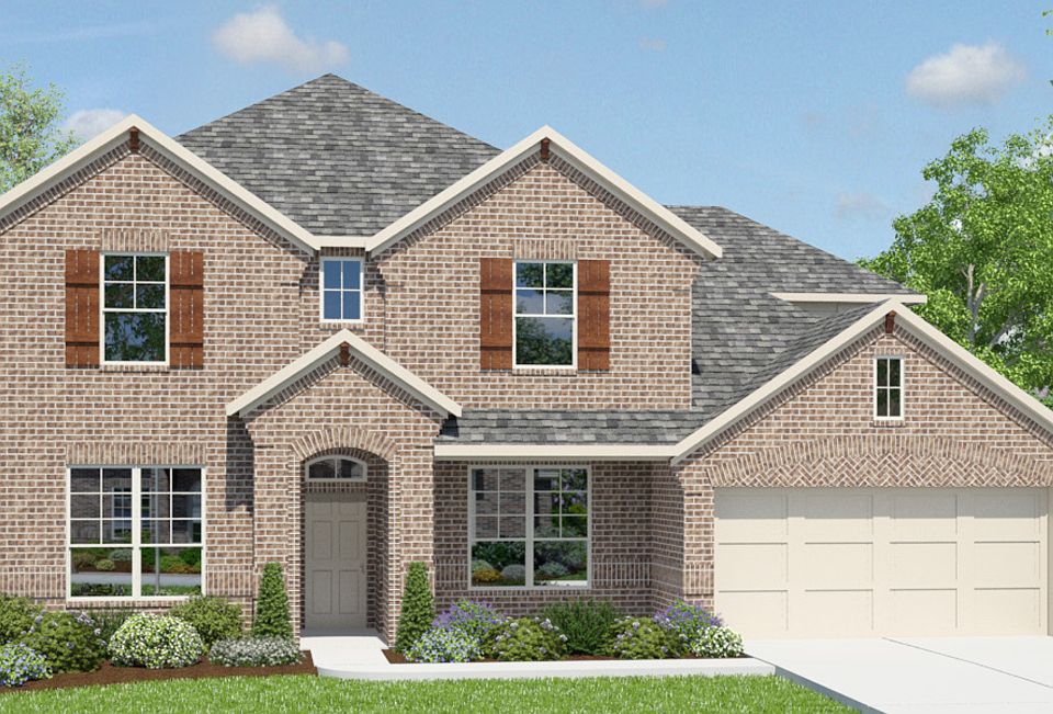 Elevation Image 0.