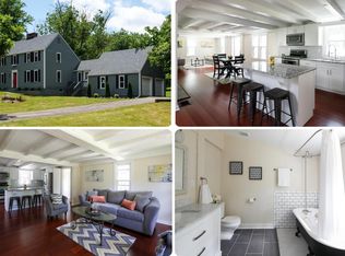 13309 Creekview Rd, Prospect, KY 40059