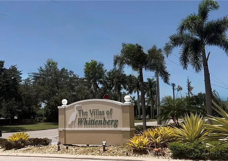 5332 Whitten Dr #43 — Photo 40