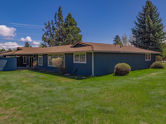 5th image of 20592 Klahani Dr