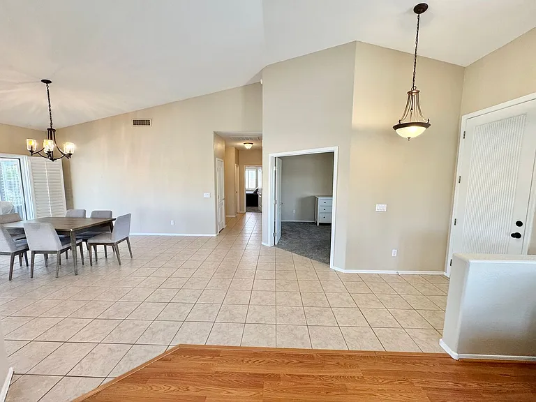 14971 N 88th Ln — Photo 9