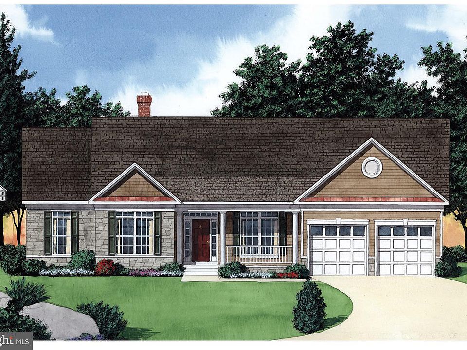 1st image of 46806 Kylie Addison Ct