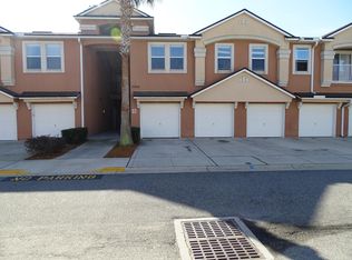13824 Herons Landing Way APT 7, Jacksonville, FL 32224