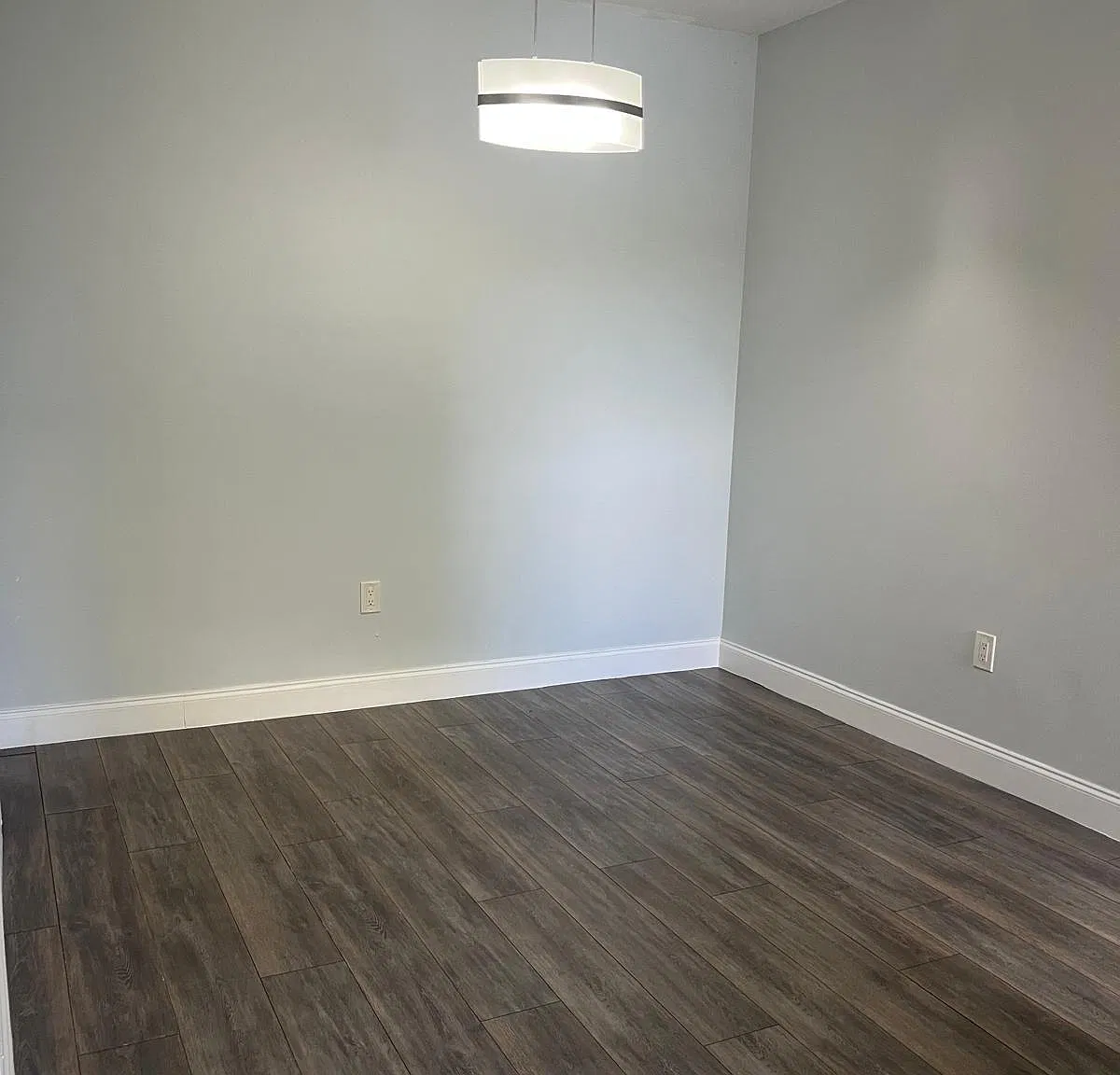 2 bed, 2.0 bath, 854 sqft, $2,100 — Photo 4